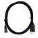 micro-hdmi-male-to-hdmi-male-cable-length-1m-14.jpg small