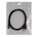 micro-hdmi-male-to-hdmi-male-cable-length-1m-15.jpg small