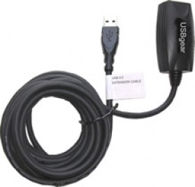 usb-20-extension-cable-5m-1.jpg