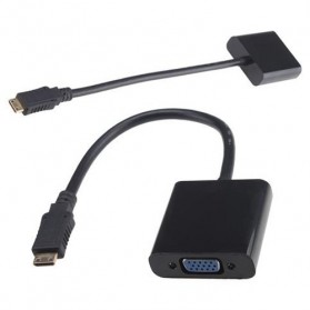 adapter-hdmi-mini-type-c-to-vga-black-1.jpg