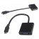 adapter-hdmi-mini-type-c-to-vga-black-1.jpg small