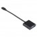 adapter-hdmi-mini-type-c-to-vga-black-2.jpg small