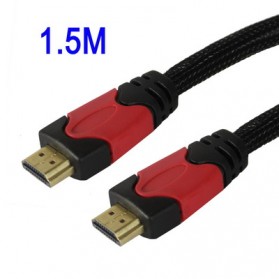 15m-hdmi-19-pin-male-to-hdmi-19pin-male-cable--13-version-support-hd-tv-or-xbox-360-or-ps3-etc-gold-plated-black-1.jpg
