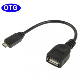 usb-host-otg-adapter-cable-for-samsung-galaxy-s-iii-or-i9300-galaxy-s-ii-or-i9100-galaxy-note-or-i9220-or-n7000-galaxy-nexus-or-i9250-1.jpg