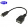 usb-host-otg-adapter-cable-for-samsung-galaxy-s-iii-or-i9300-galaxy-s-ii-or-i9100-galaxy-note-or-i9220-or-n7000-galaxy-nexus-or-i9250-1.jpg small