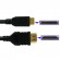 mini-hdmi-to-hdmi-19pin-cable--13-version-support-hd-tv-or-xbox-360-or-ps3-etc--3m-gold-plated-black-1.jpg small