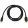 mini-hdmi-to-hdmi-19pin-cable--13-version-support-hd-tv-or-xbox-360-or-ps3-etc--3m-gold-plated-black-2.jpg small