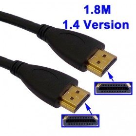 14-version-hdmi-to-hdmi-19pin-cable-support-ethernet-hd-tv-or-xbox-360-or-ps3-etc-length-18m-gold-plated-black-1.jpg