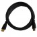 14-version-hdmi-to-hdmi-19pin-cable-support-ethernet-hd-tv-or-xbox-360-or-ps3-etc-length-18m-gold-plated-black-2.jpg small