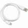 micro-usb-cable-charge-for-power-bank-20cm-white-2.gif small