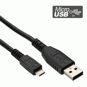 usb-20-to-micro-usb-cable-length-15m-black-1.gif