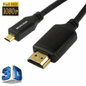 14-version-micro-hdmi-to-hdmi-19pin-cable-support-3d-length-15m-black-1.gif