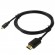 14-version-micro-hdmi-to-hdmi-19pin-cable-support-3d-length-15m-black-2.jpg small