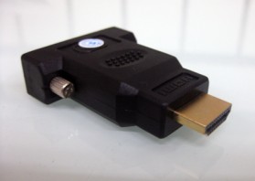 dvi-hdmi-adaptor-dv103v-1.jpg