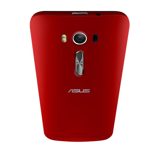 asus zenfone 2 laser 8gb 2gb ram ze500kg asus zenfone 2 laser 8gb 2gb ram ze500kg