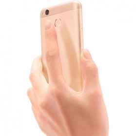 Xiaomi Redmi 4X 3GB 32GB - Golden - 4