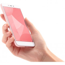 Xiaomi Redmi 4X 3GB 32GB - Golden - 5