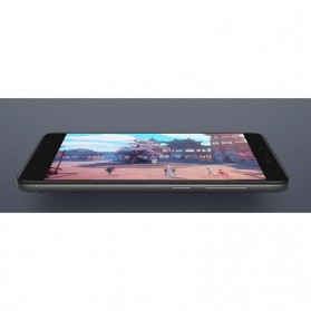 Xiaomi Redmi 4X 3GB 32GB - Golden - 7