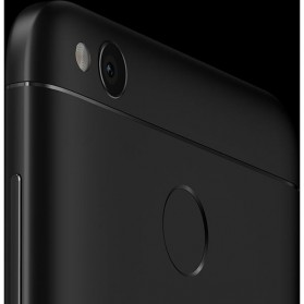 Xiaomi Redmi 4X 3GB 32GB - Golden - 8