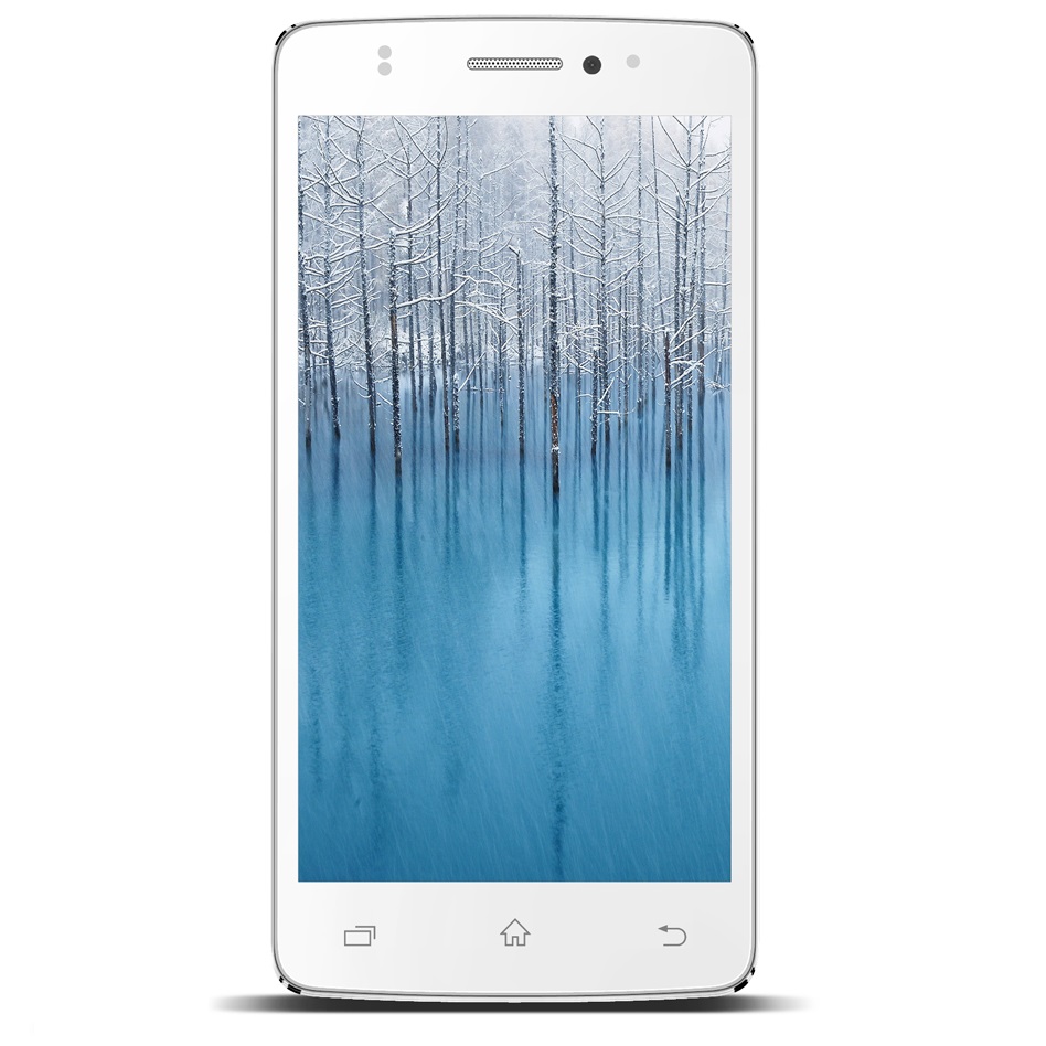 5 Android Dengan Jaringan 4G LTE Terbaik dan Terpopuler 2015, HP android dengan jaringan 4G LTE , Lenovo Vibe Z K910, IVO V5, Harga Lenovo Vibe Z K910 -+ Rp 3.800.000, Harga IVO V5 -+ Rp 1.999.000, Harga ZTE V9820 -+ Rp 3.099.000, Harga Samsung Galaxy Mega 2 -+ Rp 3.900.000, Harga Sony Xperia C3 -+ Rp 3.700.000