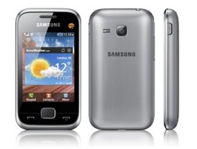 samsung-champ-deluxe-duos-c3312-pure-white-1.jpg