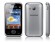 samsung-champ-deluxe-duos-c3312-pure-white-1.jpg small