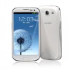 Samsung Galaxy SIII S3 (GT-i9300) - 16GB - White