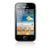 Samsung Galaxy Ace Duos (GT-S6802) - Metallic Black