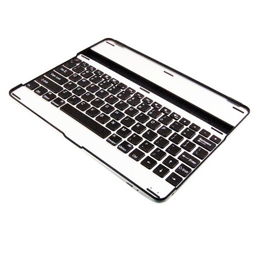 The updated specs mobile bluetooth keyboard for ipad instructions they just