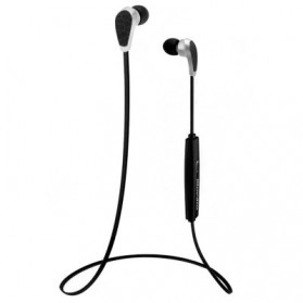 vsonic noise isolating bass hi fi earphones vsd2 vsonic noise isolating bass hi fi earphones vsd2