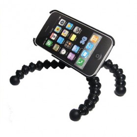 flexible-tripod-for-iphone-4-s05-4gz08s-34.jpg