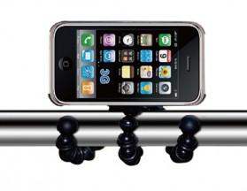 flexible-tripod-for-iphone-4-s05-4gz08s-35.jpg