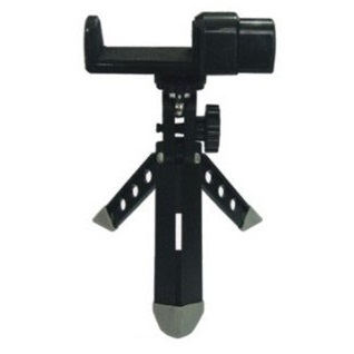 mini-mobile-phone-tripod-or-clamp-tripod-model-s03z09-3.jpg