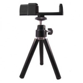 mobile-tripod-model-s02z02x-2.jpg