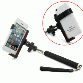 tongsis-multifunctional-monopod-z07-3-with-clamp-for-iphone-4-and-iphone-5-44.gif