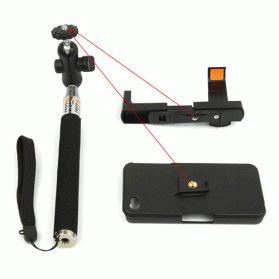 tongsis-multifunctional-monopod-z07-3-with-clamp-for-iphone-4-and-iphone-5-48.gif