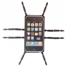 spiderpod-for-iphone-iphone-3g-iphone-4-model-s05-4gz14-1.jpg