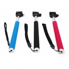 tongsis-fotopro-extendable-7-sections-monopod-z07-1-pink-5.jpg