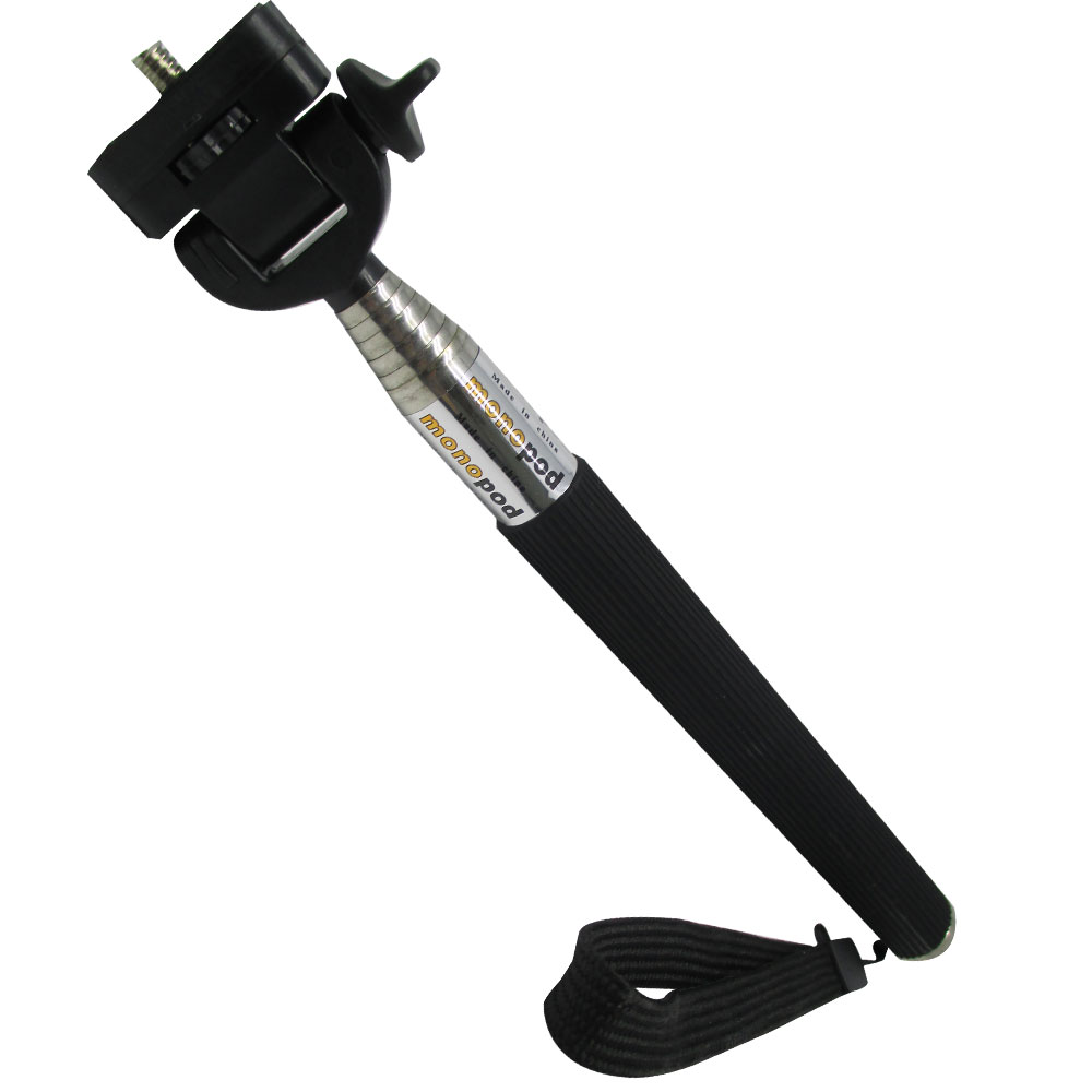 tongsis fotopro extendable 7 sections monopod z07 1 black jakartanotebook tongsis fotopro extendable 7 sections monopod z07 1 black jakartanotebook