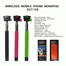 smartphone-bluetooth-autodyne-monopod-z07-5-pink-1.gif