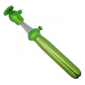 stand-monopod-z17-1-green-1.jpg