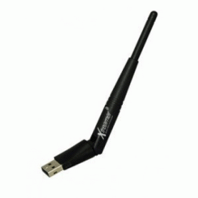 Xtreamer WIFI USB Antenna