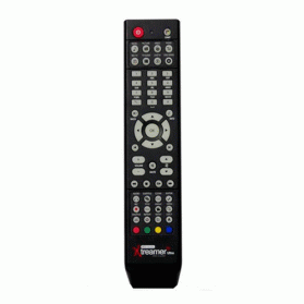 xtreamer-ultra-remote-control-black-1.gif