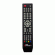 xtreamer-ultra-remote-control-black-1.gif small