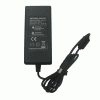 iXtreamer AC Adapter - Black