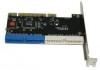 PCI to 2 IDE (Primary & Secondary) port - VA609