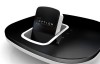 Paket Option GlobeSurfer X.1 + Option iCON 431 - Black