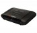 sierra-wireless-aircard-754s-mobile-hotspot-black-2.jpg small