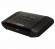sierra-wireless-aircard-754s-mobile-hotspot-black-2.jpg small