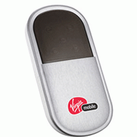 Modem Wifi / Wireless Router, Harga Murah - JakartaNotebook.com
